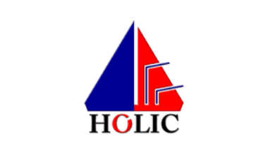 Loker Helper Kaca - Las Argon di PT. Holicindo Dasa Anugerah 
